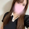 りな