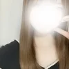 りん