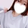 ゆめ