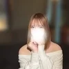 るか