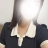 あやな
