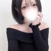 かるあ