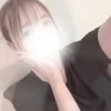 すい