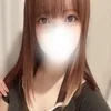 まこ