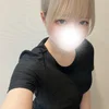 体入ちゃん①