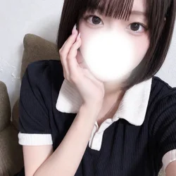 かれん