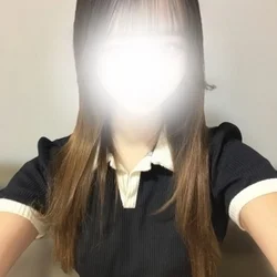 さな