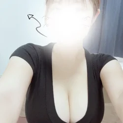 体入ちゃん