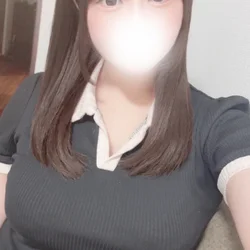 みう