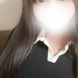 ☆超かわいいセラピストご案内可能☆