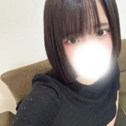 かれん