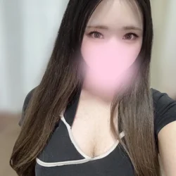 ひびき