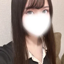さきな