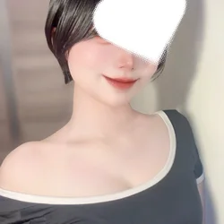 じゅり