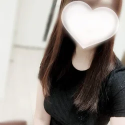 みり