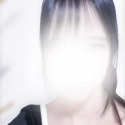 ひなた