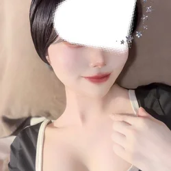 じゅり