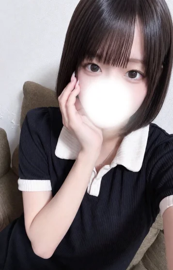 かれん