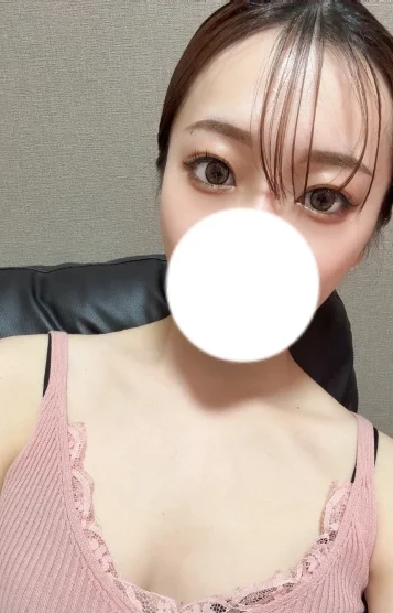 なな