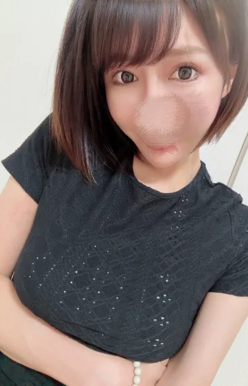 ゆりな