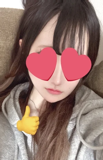 あげは