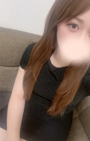 りさ