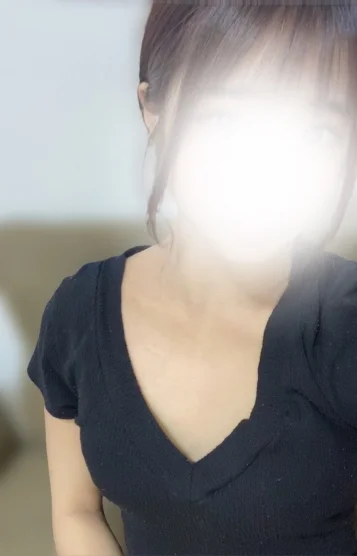 みあ