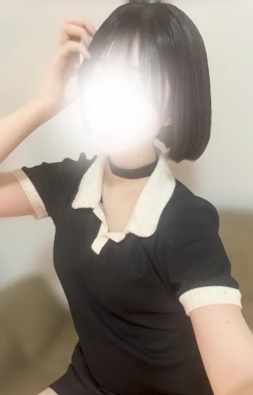 みさき