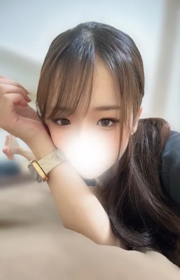 ゆな
