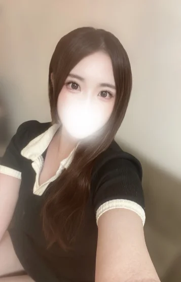 あすか