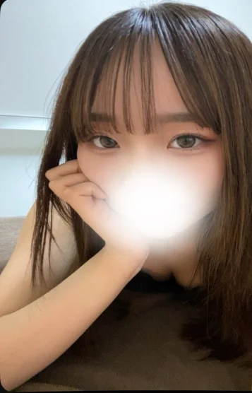かれん