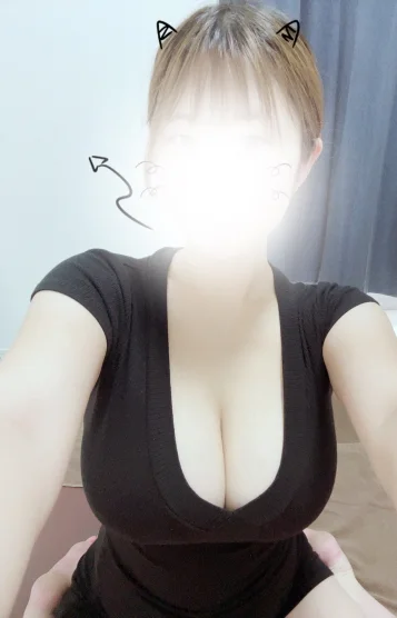 体入ちゃん