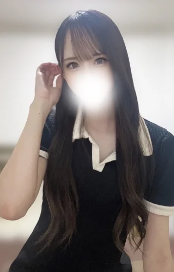 すず