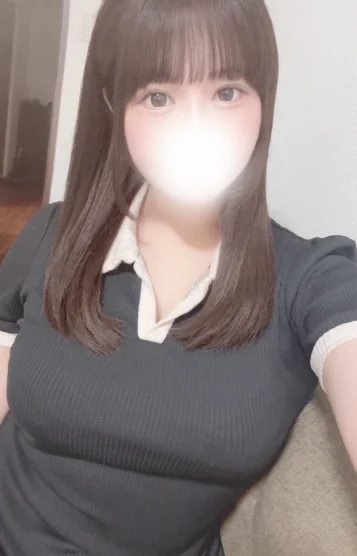 体入ちゃん