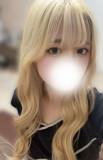 まなみ