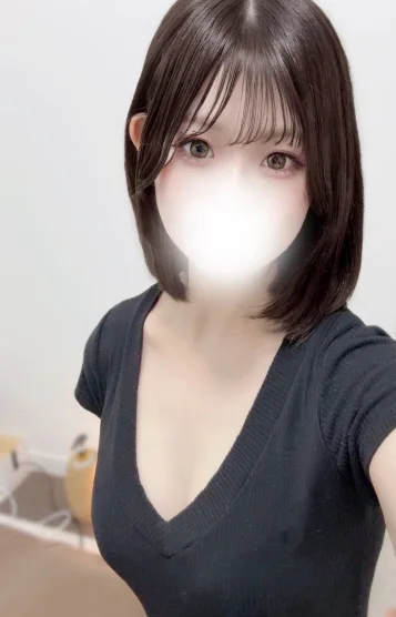 りな