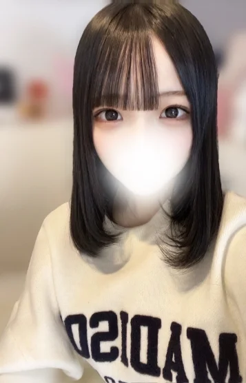 こはく