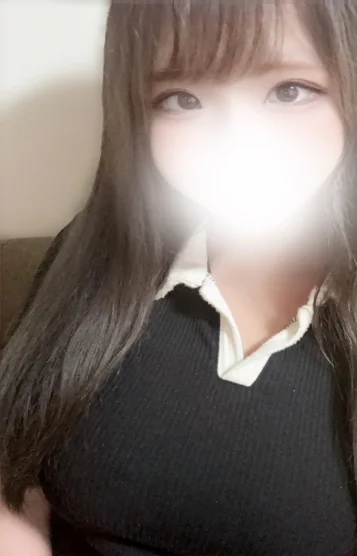 ひまり