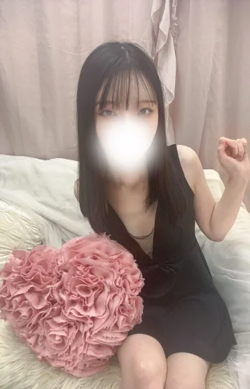 ちなつ