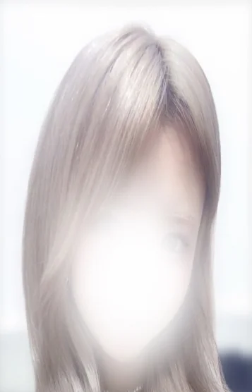 るあ