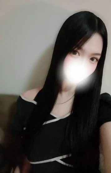 ゆの