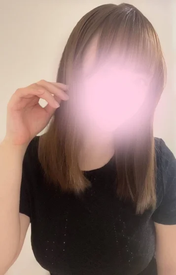はな