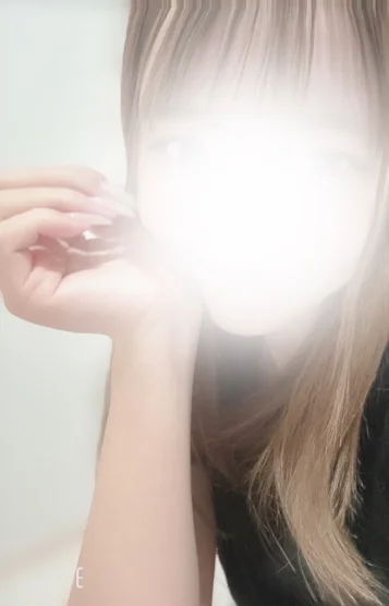 すい