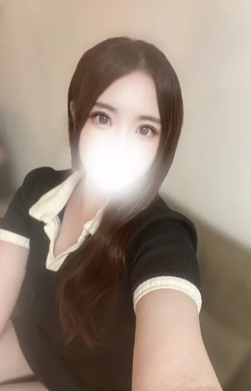 あすか