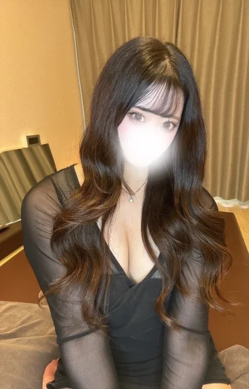 なお