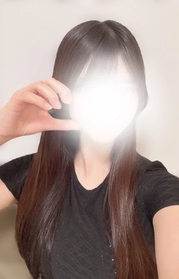 ゆめ