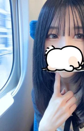 めあ