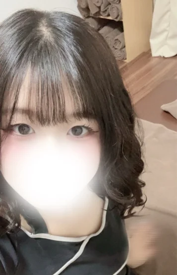 こゆき