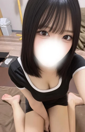 ひな.