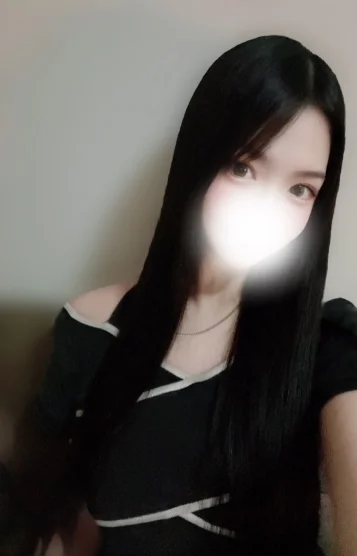 ゆの